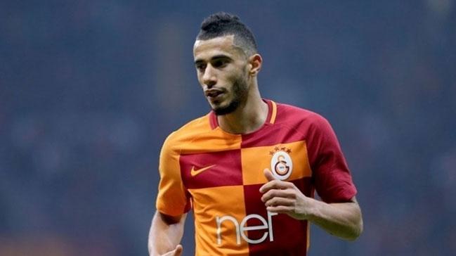 nce Belhanda, sonra dierleri uyarlacak