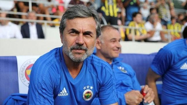 Aykut Kocaman, Dick Advocaat' da sollad