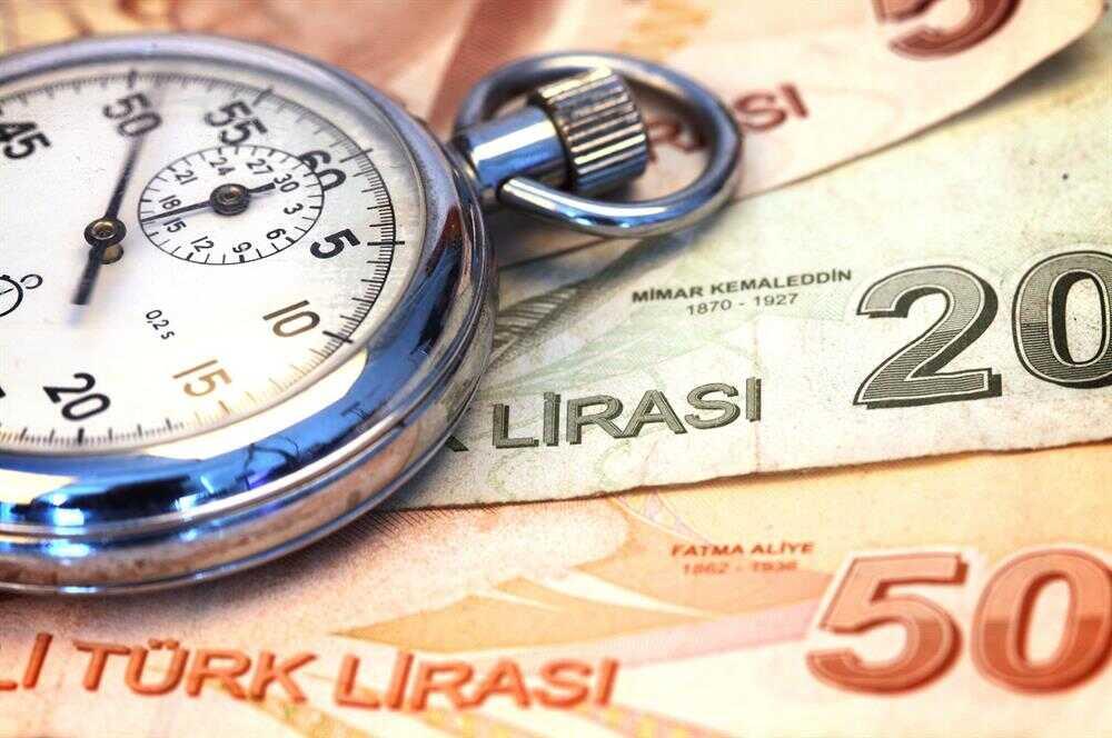 Engelli hibe destei nasl alnr" Engelliye hibe destei ne kadar" KUR aklamas 