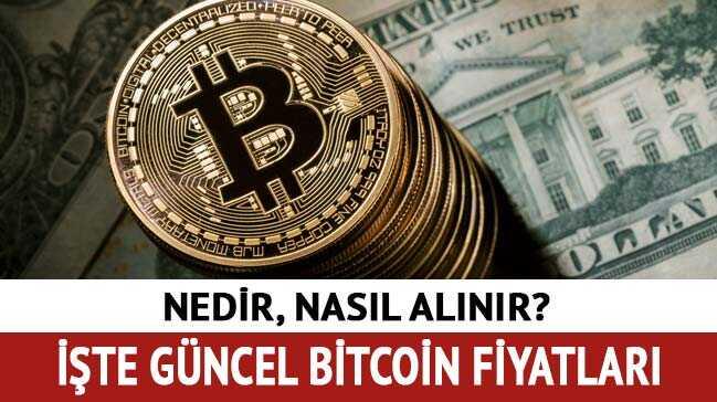 Bitcoin 12 bin dolar geti