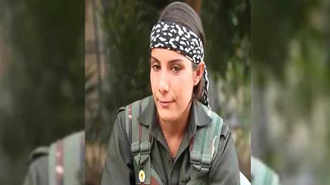 PKK'nn 'reklam yz' etkisiz hale getirildi