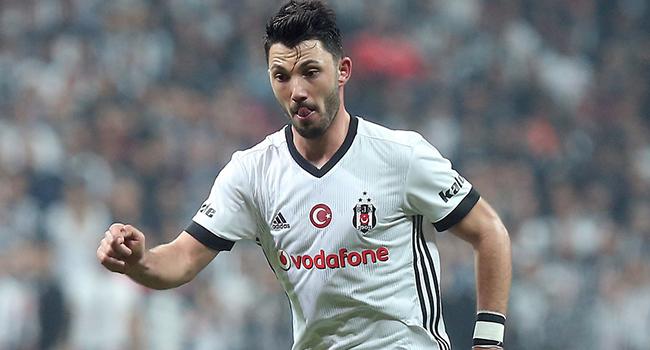 Koray Palaz: Chelsea, Cenk iin geldi Tolgay' beendi