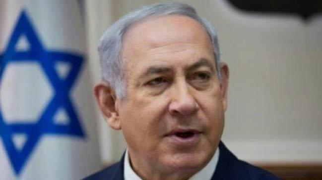 Likud liderleri, Netanyahuyu devirmeye alyor