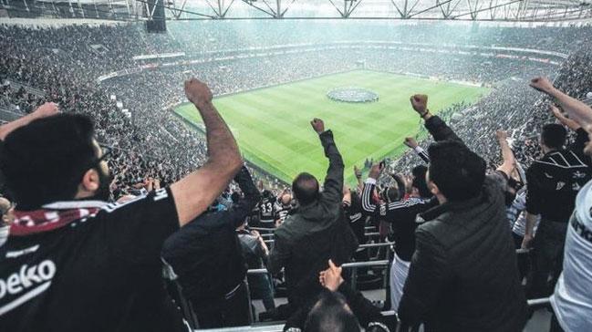 Dnyaca nl Marca Gazetesi: Trkiyede futbol bir tutku