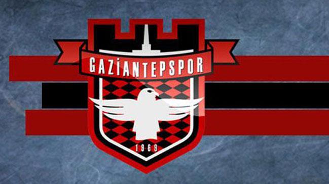 Gaziantepspor'un borcu 113 milyon lira