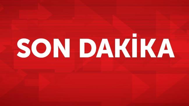 Irak'tan ABD'ye diplomatik nota