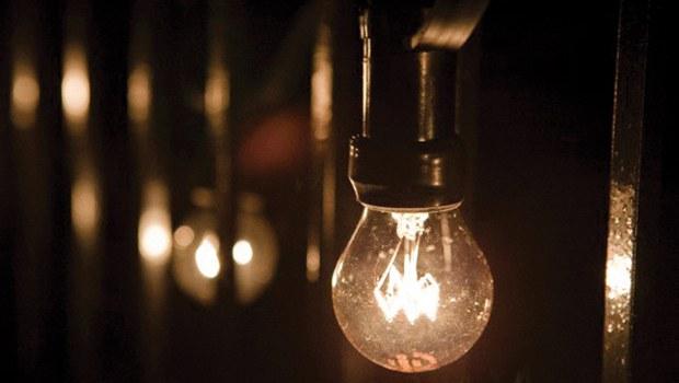 Beyolu'nda elektrik kesintisi yaand