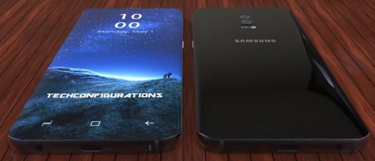 Galaxy S9 teknik zellikleri ne zaman kacak" Samsung Galaxy S9 Trkiye fiyat ka TL" 
