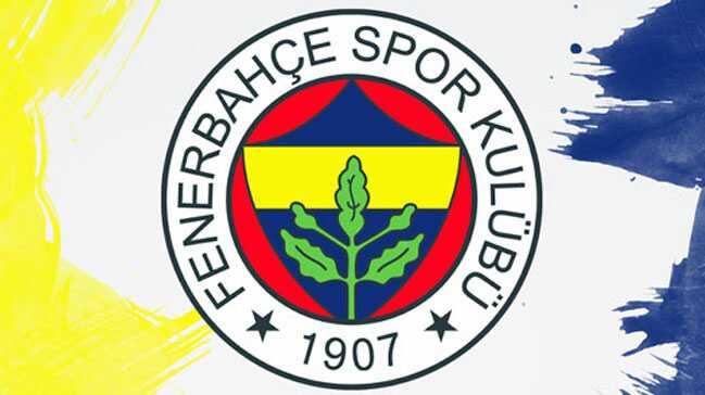 Fenerbahe'den PFDK cezasyla ilgili aklama