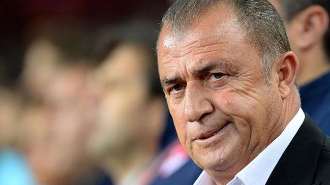 Fatih Terim, Bosna Hersek'in teklifine ekenomik artlardan dolay ok uzak