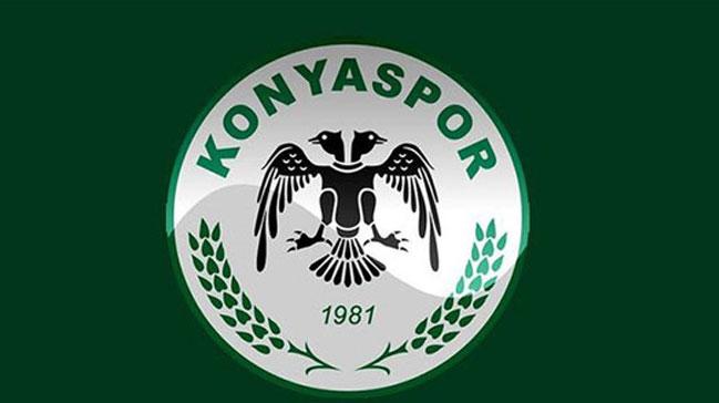 Atiker Konyaspor'da Bakan Yardmcs Ali Kaya ve Asbakan Mehmet Tosunolu istifa etti