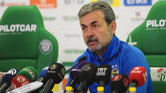 Aykut Kocaman basn toplantsnda kendisine yneltilen iki soruya ate pskrd