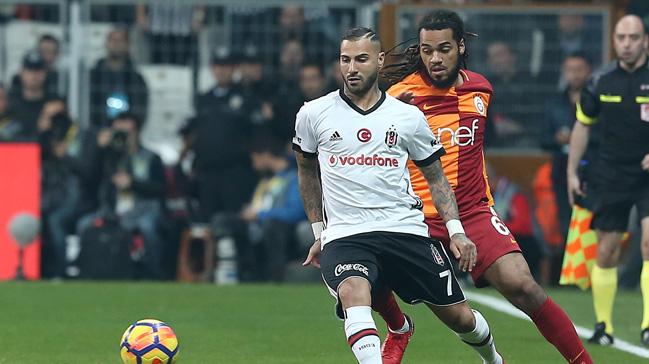 Igor Tudor Akhisarspor manda Denayer'in yerine Linnes'e grev verecek