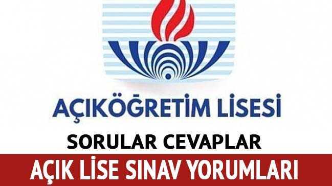 te AL snav yorumlar!