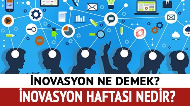 novasyon ne demek"