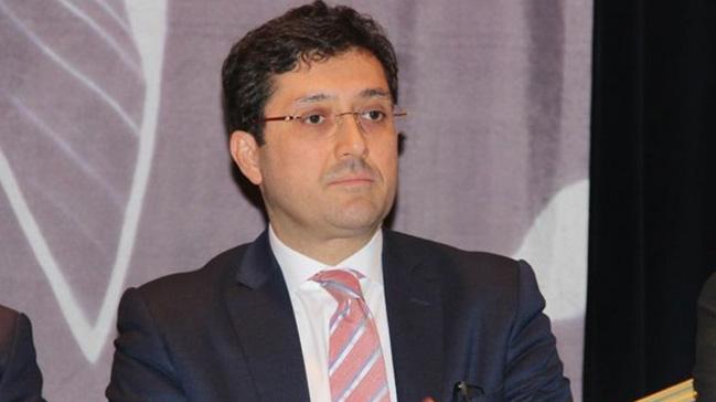 CHP'li Murat Hazinedar'dan darbe tehdidi