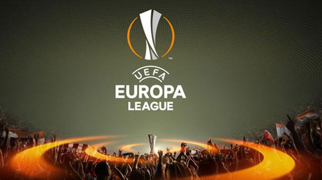 UEFA Avrupa Ligi'nde son 32 turu kuralar belli oldu