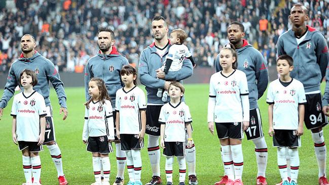 Osmanlspor manda Quaresma'nn yerine Lens forma giyecek