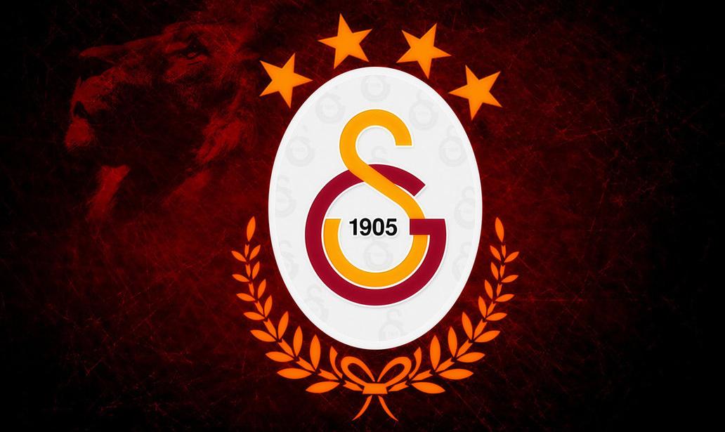 Galatasaray'n net bor alacak fark 1 milyar 49 milyon TL!