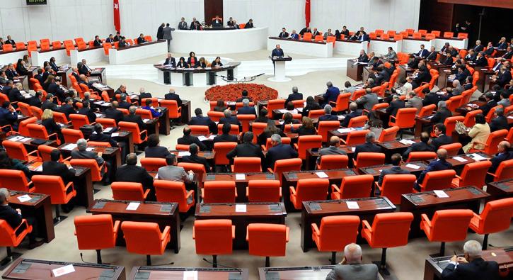  partiden Kuds ars:  Dou Kuds' Filistin devletinin bakenti olarak tanmaya davet ediyoruz