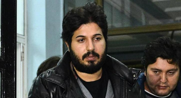 Zarrab davas son durum nedir" Zarrab davasnda son dakika yeni gelimeler