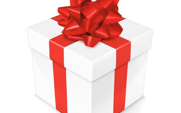 2018 en gzel ucuz ylba hediyeleri hangileri"