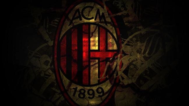 UEFA, Milan'n Finansal Fair Play uzlama teklifini reddetti