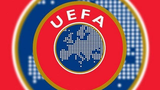 UEFA, Milan'n FFP anlamasn reddetti