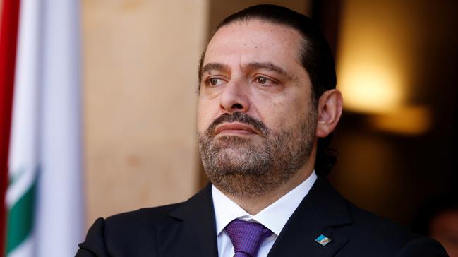 Hariri'den BMGK'ya 'acil' Dou Guta ars: Harekete gemezseniz yz binlerce sivil lecek