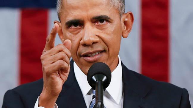'Obama ynetimi Hizbullah ile mcadeleyi baltalam'