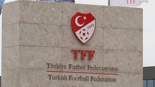 Futbolda, Kulp Lisans ve Finansal Fair Play sreci balad