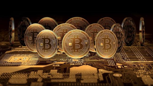 Japonyann ikinci el otomobil devi Bitcoin kabul etmeye balyor