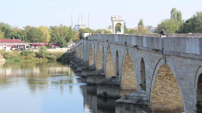 Yunanistan'n geri gnderdii kaak donarak ld