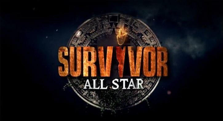 2018 Survivor yarmaclar kimdir" Survivor 2018 ne zaman balyor" 