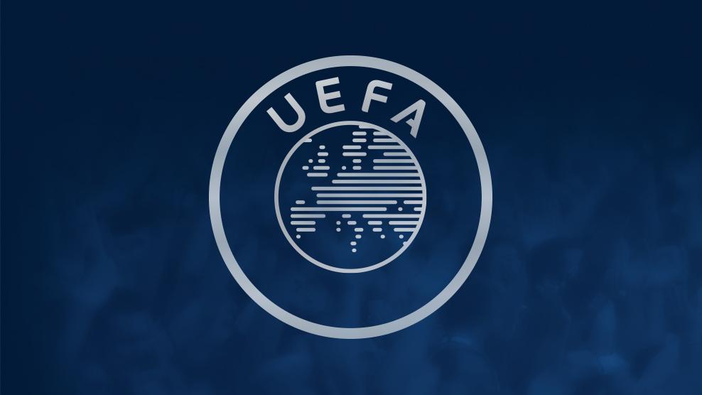 UEFA ocak aynda Fenerbahe'yi denetlemeye geliyor