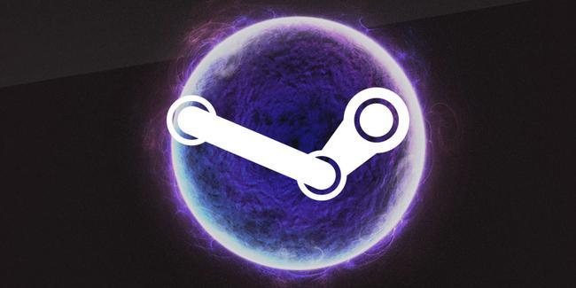 Steam k indirimleri ne zaman" 2017 Steam (Ylba) indirimi oyun nerisi