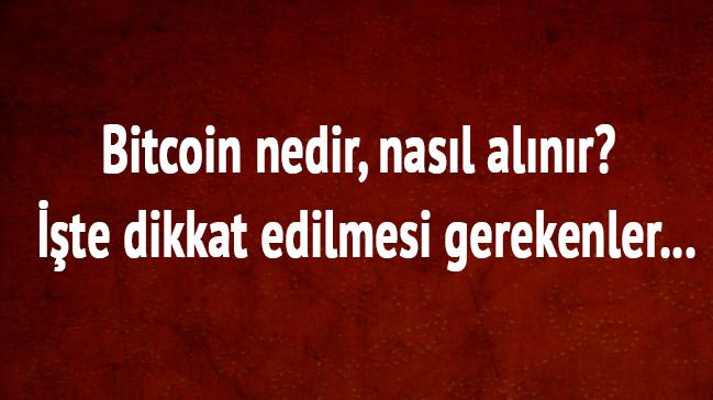 slami bitcoin nedir"