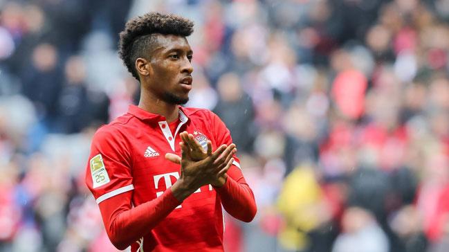 Bayern+M%C3%BCnih,++Frans%C4%B1z+futbolcu+Kingsley+Coman%E2%80%99%C4%B1n+s%C3%B6zle%C5%9Fmesini+2023%E2%80%99e+kadar+uzatt%C4%B1