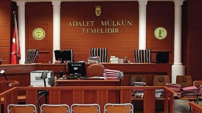 Kocaeli'de FET/PDY mahrem abilerine operasyon: 6 tutuklu