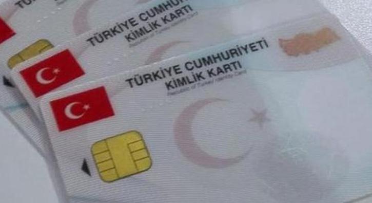 Ankara Valilii kimlik kart fiyatlarnn artacan yalanlad