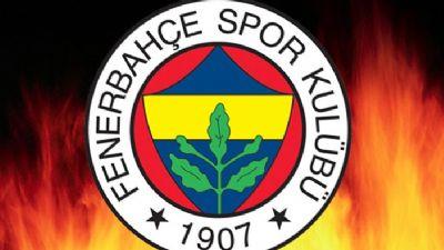 Fenerbahe Dou'ta Nikola Kalinic en az 1 ay yok