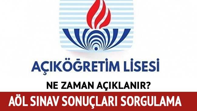 AL snav sonular ne zaman aklanr"