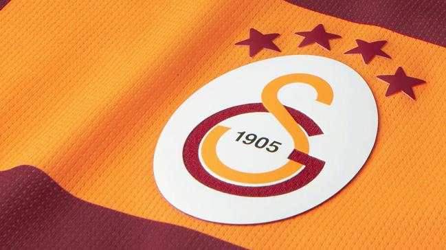 Galatasaray, seilecek yeni ynetimin grev sresinin 3 yl olduunu aklad