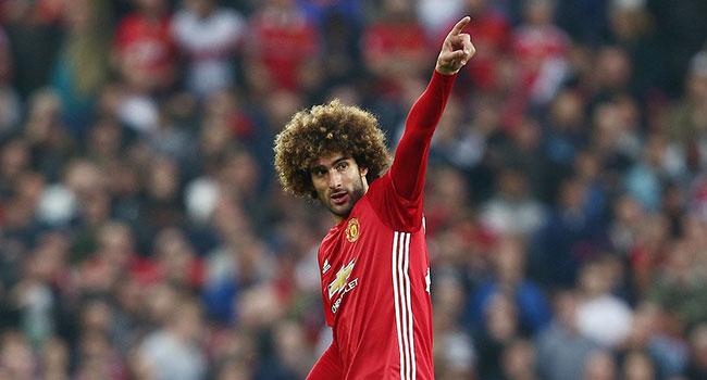 Arda Turan bahane! Beikta, Fellaini'nin peinde