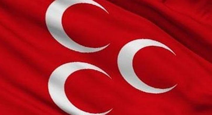 MHP Genel Sekreteri Bykataman: Atila Kaya'nn grleri partimizin grlerini yanstmyor