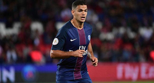 Ben Arfa'nn Fenerbahe'ye transferi iin sponsor devreye girdi