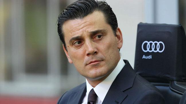 Sevilla, Vincenzo Montella ile anlamaya vard