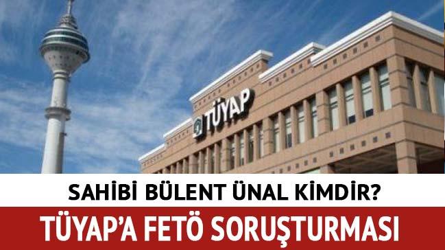 Blent nal kimdir"