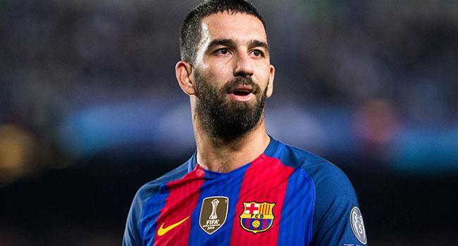 Arda Turan sessizliini bozdu: Galatasaray'dan bakasnda oynamam