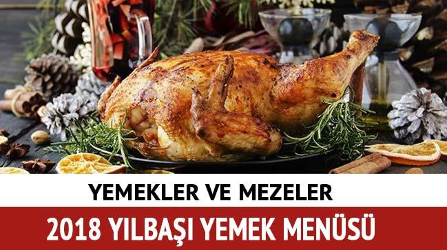 2018 Ylba mens sofras Ylbanda ne meze yemek yaplr hindi tarifi nasldr"